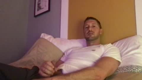 Snapshot of dylan_thick chatting on October 25, 6:46 am Dylans ThicK online show from October 25, 6:46 am