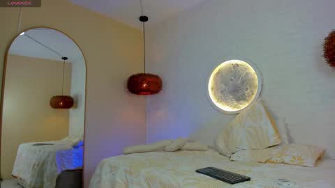 dylan_vega01 online show from March 13, 3:26 pm