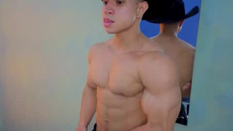 dylanguss online show from October 28, 1:01 pm