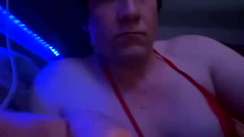 Aurora online show from March 25, 8:10 am