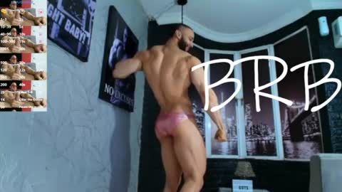 Dylan online show from June 25, 1:05 pm