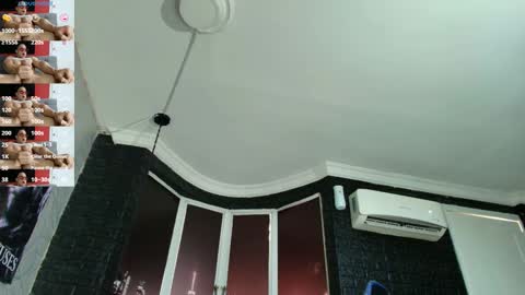 Dylan online show from February 13, 1:58 pm