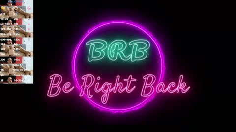 Dylan online show from February 7, 1:14 pm