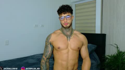 Dylan Rivera online show from February 26, 1:53 am