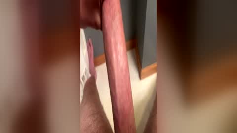dylansteel online show from June 18, 4:40 am
