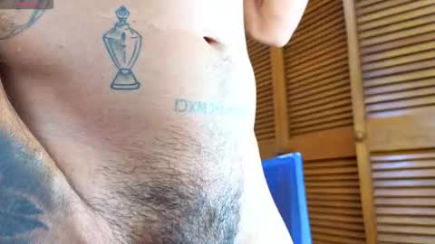 D Y L A N online show from September 22, 1:42 am