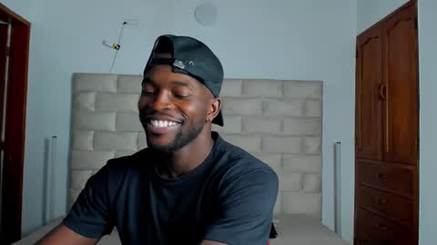 Dylan Taylor online show from February 21, 6:27 am