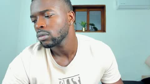Dylan Taylor online show from July 7, 1:59 pm