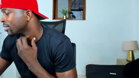 Dylan Taylor online show from July 28, 3:21 pm