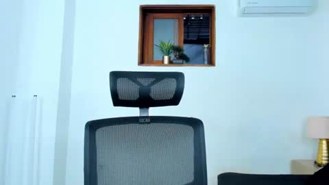 Dylan Taylor online show from August 1, 12:51 pm