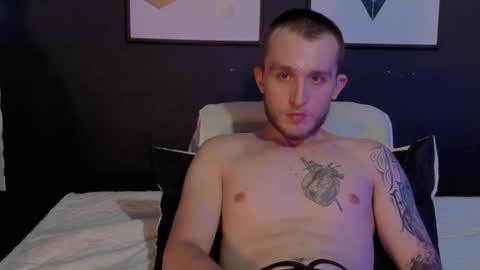 ---DYLAN--- online show from March 2, 7:15 am