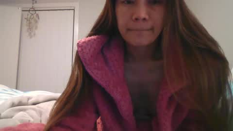 dylene1986 online show from July 9, 3:16 pm