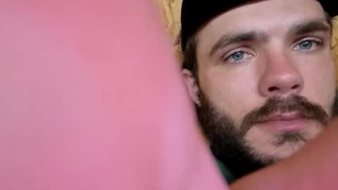 dylp400 online show from February 7, 2:03 am