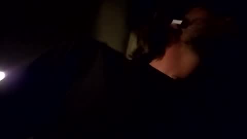 dylp400 online show from March 19, 6:41 am