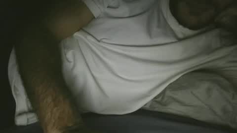 dylp400 online show from January 15, 8:56 am