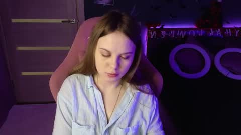 Dyna online show from October 31, 2:45 am