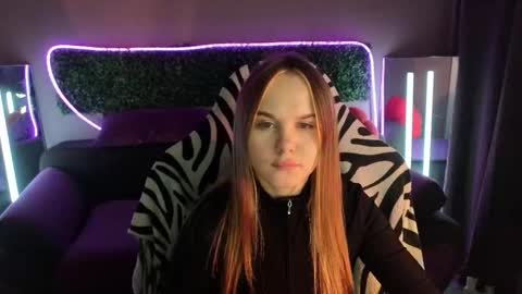 Dyna online show from November 16, 4:09 pm