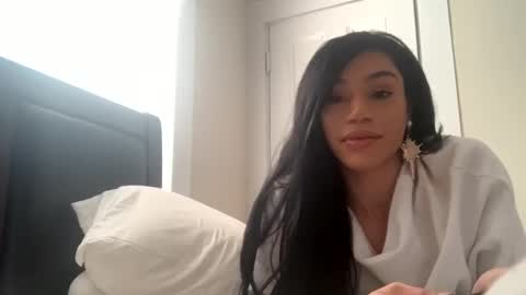 Snapshot of dynasty313 chatting on January 25, 5:19 pm Dynasty online show from January 25, 5:19 pm