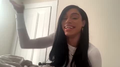 Snapshot of dynasty313 chatting on February 5, 5:53 pm Dynasty online show from February 5, 5:53 pm