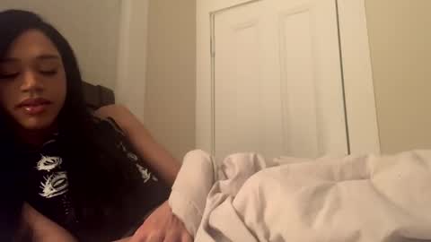 Snapshot of dynasty313 chatting on February 2, 1:55 am Dynasty online show from February 2, 1:55 am