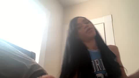 Snapshot of dynasty313 chatting on January 30, 7:37 pm Dynasty online show from January 30, 7:37 pm