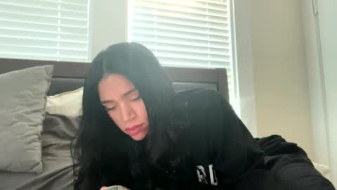 Snapshot of dynasty313 chatting on October 9, 8:14 pm Dynasty online show from October 9, 8:14 pm