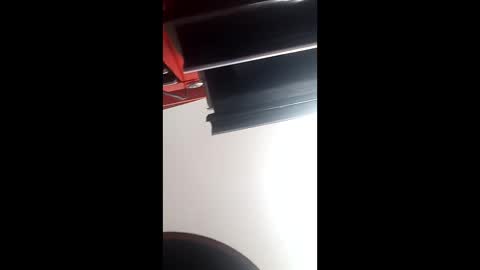 dznutzz702502463 online show from May 3, 3:07 pm