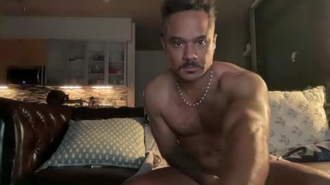 Formally known as Virus of Life online show from December 30, 3:03 am