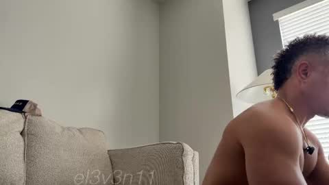 Formally known as Virus of Life online show from June 1, 4:19 pm