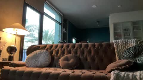 Formally known as Virus of Life online show from February 18, 1:10 am