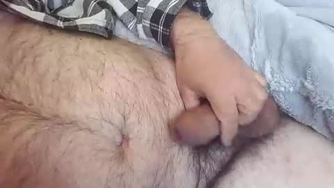 Uncle Emo online show from April 12, 1:37 pm