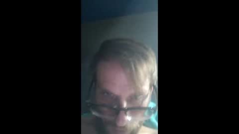 Emocumm4ya online show from November 6, 6:27 am