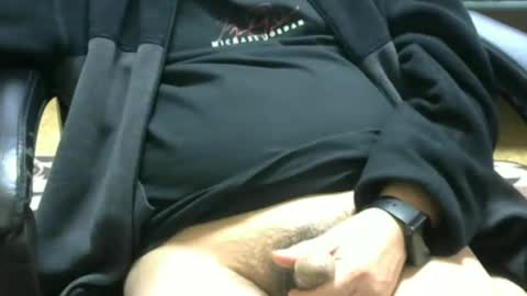 e6kappa online show from February 12, 7:34 am