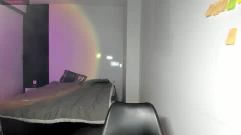 fansly - yourbestbaby online show from December 11, 6:14 am