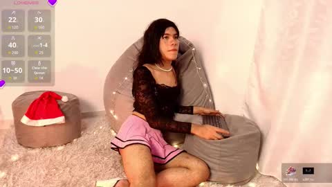 John online show from December 21, 1:23 am