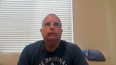 Mr Wonderful online show from June 5, 1:27 pm