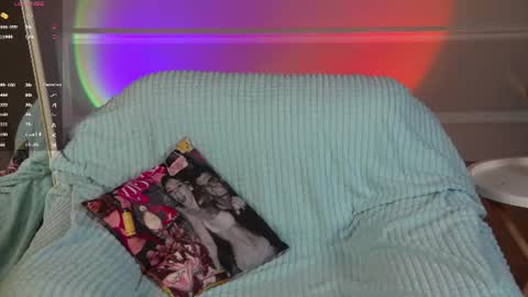 Eva online show from June 19, 5:08 pm
