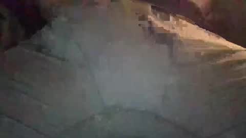 e z69 online show from December 2, 1:20 pm