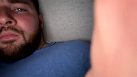 eaeyboi2222 online show from March 16, 4:26 am