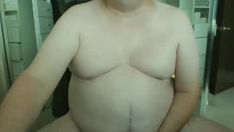 eagleye46 online show from October 28, 5:47 pm