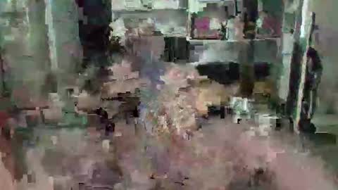 eagleye46 online show from December 9, 4:47 pm