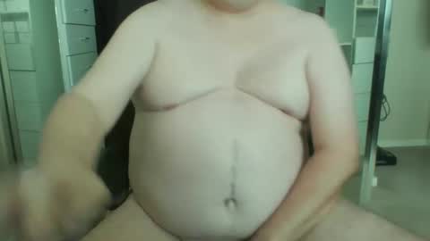 eagleye46 online show from February 1, 6:16 pm