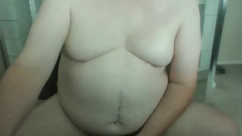 eagleye46 online show from November 1, 3:00 pm