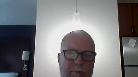 eande43046 online show from June 18, 9:42 pm