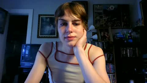 soup. online show from June 17, 3:39 pm