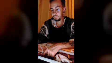 eaquintero629 online show from July 24, 2:42 am