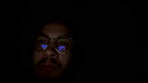eaquintero629 online show from August 2, 10:44 pm
