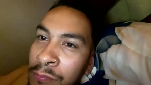 eaquintero629 online show from August 6, 12:25 pm