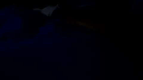 earl3232 online show from April 7, 7:10 am