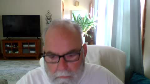 earl52 online show from June 19, 2:45 pm